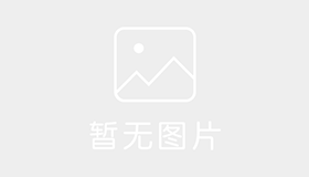 增辉驾校